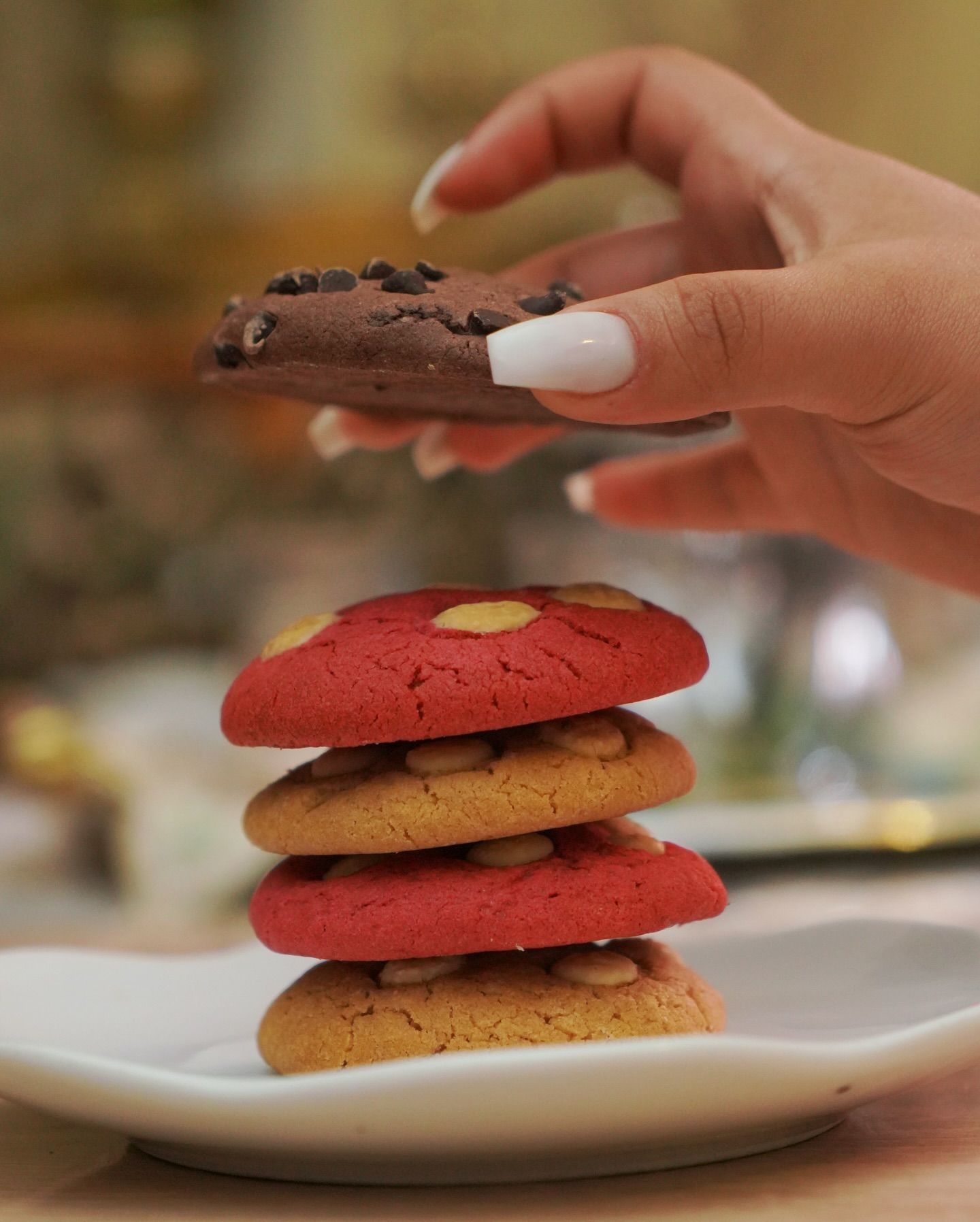 c93df32f-7407-45eb-bf67-a14131699fd3.testimonial 2